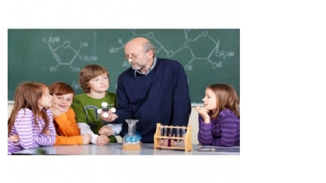 Cagliari: docente precaria si suicida. Temeva di perdere il lavoro.