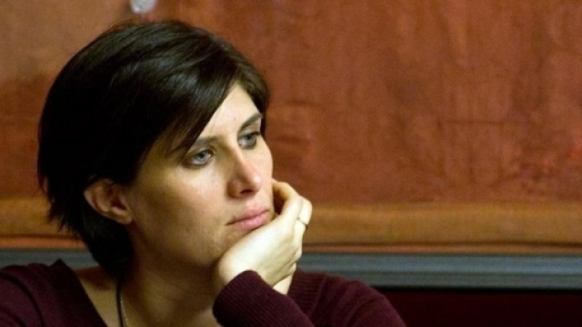 Ecco le regole per la giunta Appendino: nessun massone, n&eacute; ... - lastampa.it