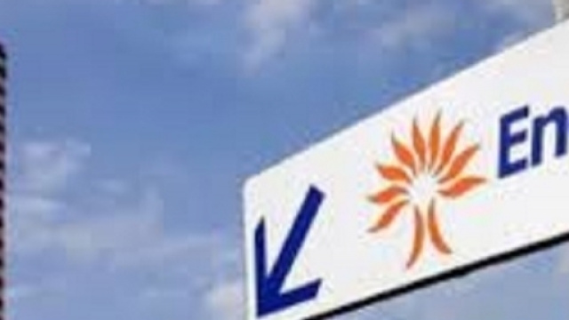 ENEL assume neolaureati, le posizioni aperte