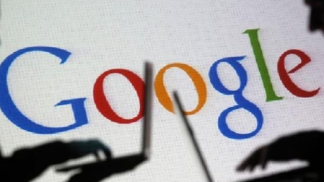 Google non pecca certamente di mancanza di ambizione.