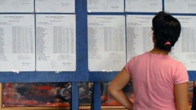 Graduatoria di merito concorso scuola 2016 e presentazione titoli