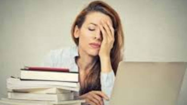 I 5 consigli per affronare al meglio la maturit&agrave;