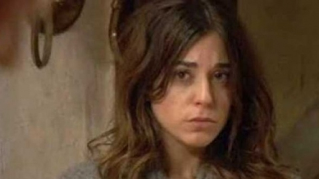 Il Segreto, anticipazioni puntata serale 3^ luglio: Mariana e Nicolas in crisi