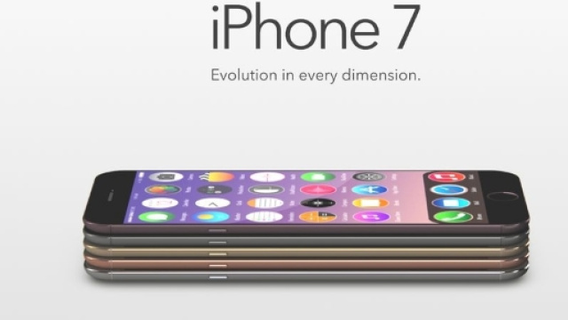 iPhone 7: data di uscita, caratteristiche e costo, nuovi rumors ... - blogiko.com