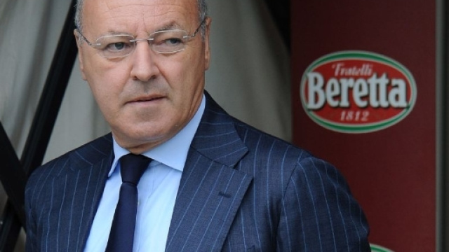 Juve, vicino un doppio colpo: i dettagli