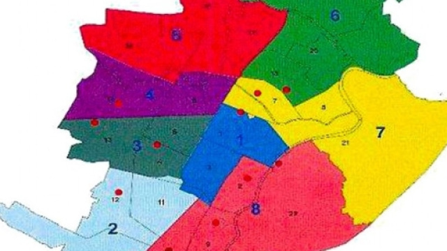 La rivoluzione dei quartieri: a giugno il PD cambia quasi tutto-diarioditorino.it