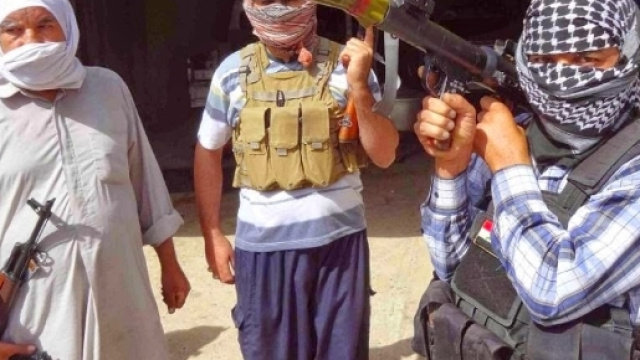 LPL News24 - Quotidiano online di ispirazione cattolica - lplnews24.com