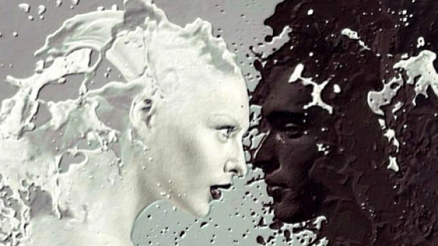 oroscopo 1 luglio 2016 | Gemelli segno 'top del giorno', previsioni per tutti i segni zodiacali