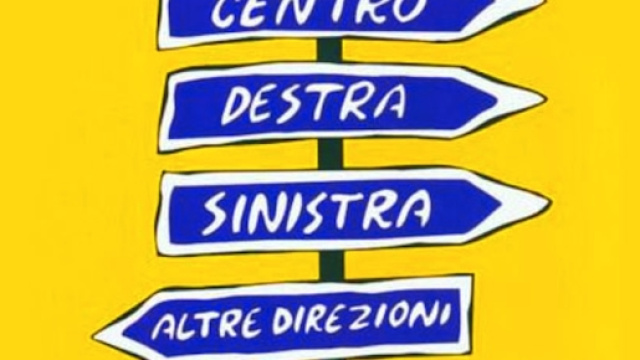 Pensione anticipata, ultime news al 28/6 Damiano: Il governo svolti a sinistra