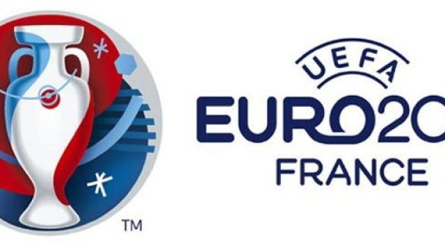 Pronostici di Germania-Italia e Francia-Islanda