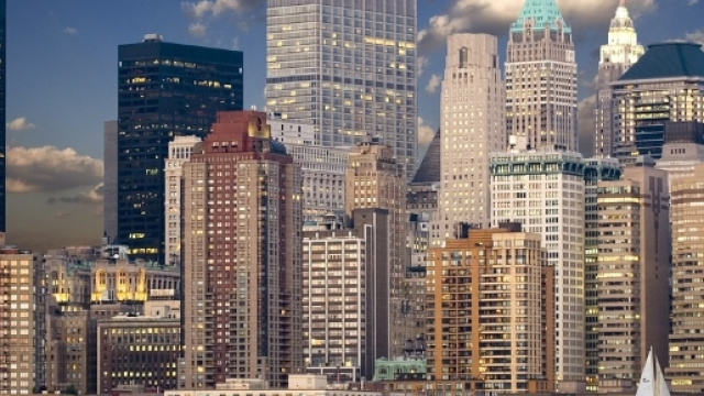 Ricerca esperti linguistici Uni Firenze e Napoli