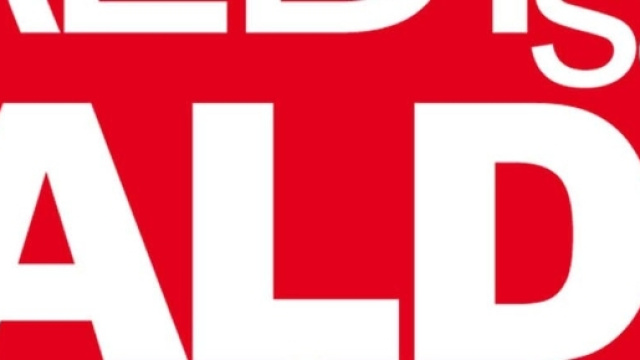 Saldi estate 2016, vendite promozionali