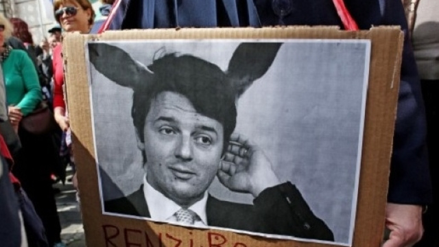 Scuola, news oggi 28 giugno sulla 'chiamata diretta'