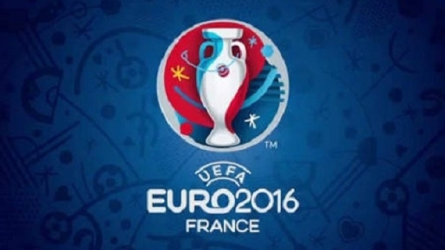 Tabellone quarti di finale 2016 in tv degli Europei di calcio tra cui Italia e Germania