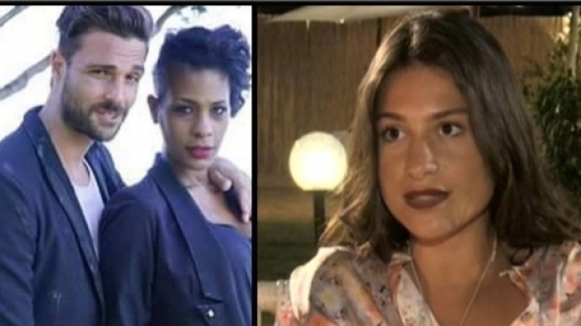 Temptation Island 3, Ludovica Valli, Georgette e Davide: una scoperta alimenta le critiche