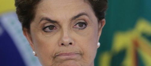 Pasados los JJOO de R&iacute;o de Janeiro se llevar&aacute; a cabo la votaci&oacute;n final del proceso de 'impeachment' contra Rousseff