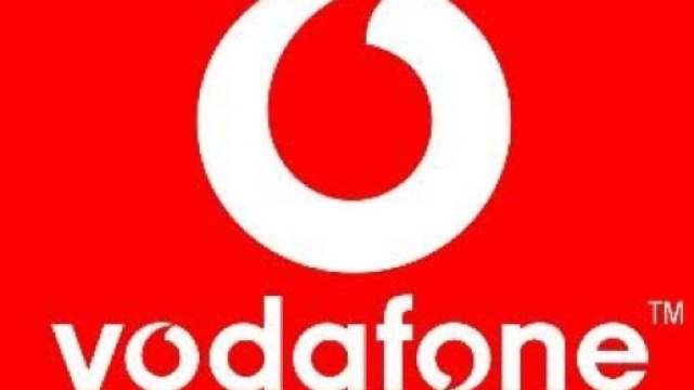 200 posti di lavoro in Vodafone per 3 anni a laureati e diplomati