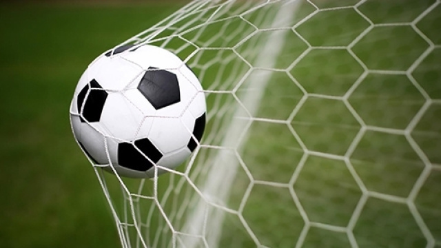 Amichevoli estive 2016 della Juventus