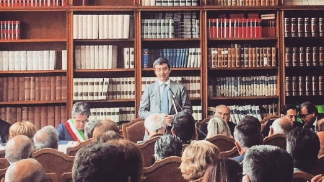 Amnistia e indulto, ultime novit&agrave; dal Governo Renzi, parla il ministro Orlando news 29 giugno 2016