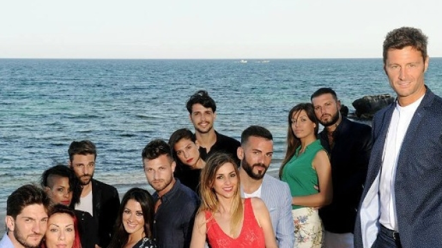 Anticipazioni 2^ puntata di Temptation Island 3.