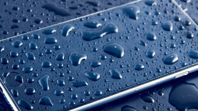Apple iPhone 7, ultime novit&agrave; ad oggi 29 giugno 2016 sull'arrivo del nuovo smartphone
