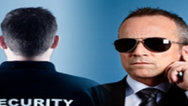 Bodyguard Italia Service ricerca candidati