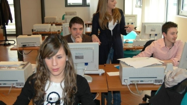 Bonus di merito, pu&ograve; essere decisivo il numero delle assenze dei prof?