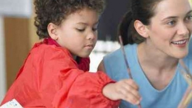 Concorsi pubblici 2016 per educatori e pedagogisti