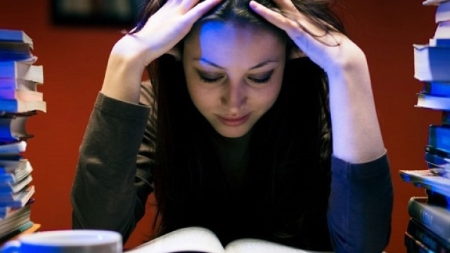 Concorso scuola 2016: ultime news oggi 29 giugno