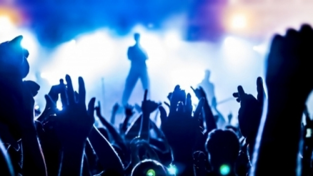 Devriez-Vous Signer avec un Label ou Rester Ind&eacute;pendant ... - marketingmusical.fr