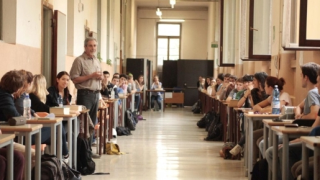 Ecco i cinque atteggiamenti da evitare alla prova orale.