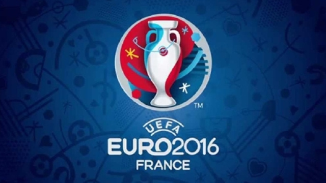 Euro 2016, Francia-Islanda ai quarti di finale