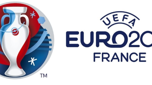 Euro 2016: i pronostici dei quarti di finale