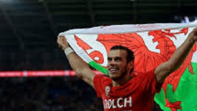 Formazioni e pronostici Galles-Belgio