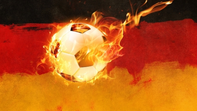 Germania-Italia alle porte. Loew e Conte si giocano il tutto per tutto.