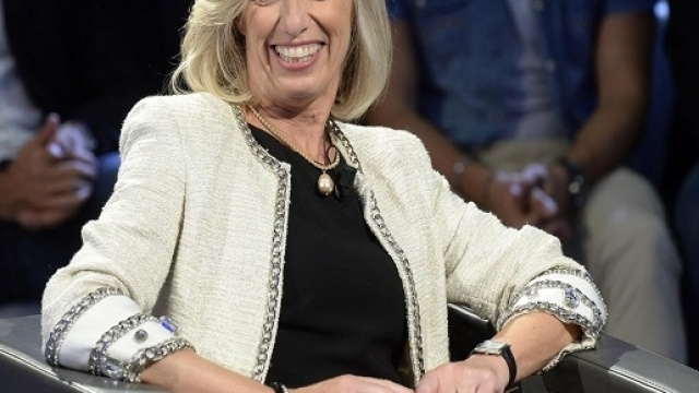 Giannini: 'Se i DS sono incapaci cambino mestiere'