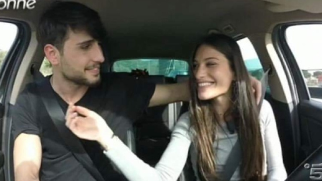 Gossip Temptation Island 2016, Ludovica e Fabio in crisi?