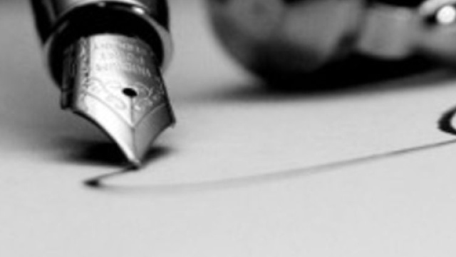 Il ritardo del deposito della perizia integra omissione d'atti d'ufficio