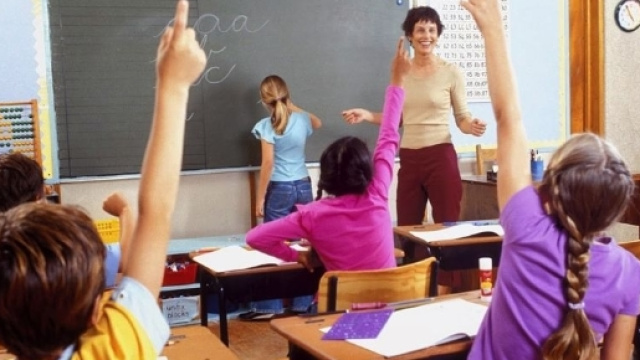 Insegnanti in esubero possono fare domanda per utilizzazioni su sostegno