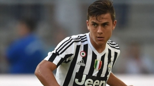 Inter, vicino il "nuovo Dybala"