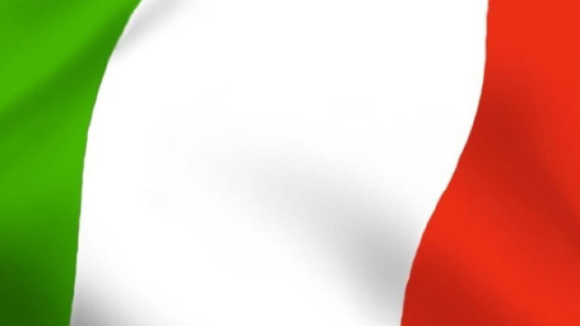 Italia-Germania: ecco quando si gioca