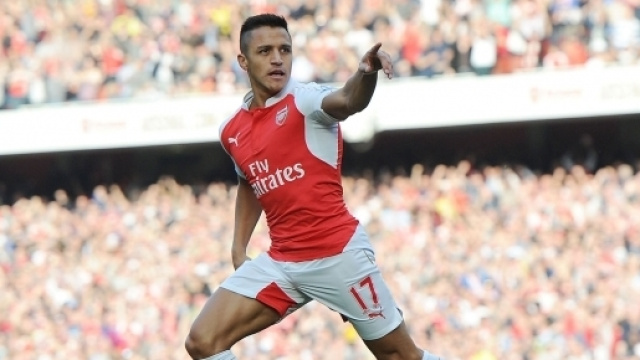 Juve, Sanchez ad un passo: i dettagli