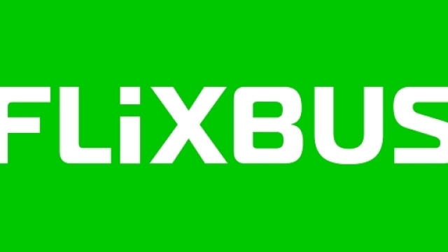 Lavorare in Flixbus come autisti e promoter