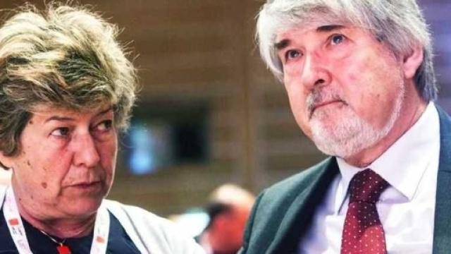 Lavoro, da minoranza Pd 7 emendamenti al Jobs act: &laquo;Art. 18 ai ... - ilgazzettino.it