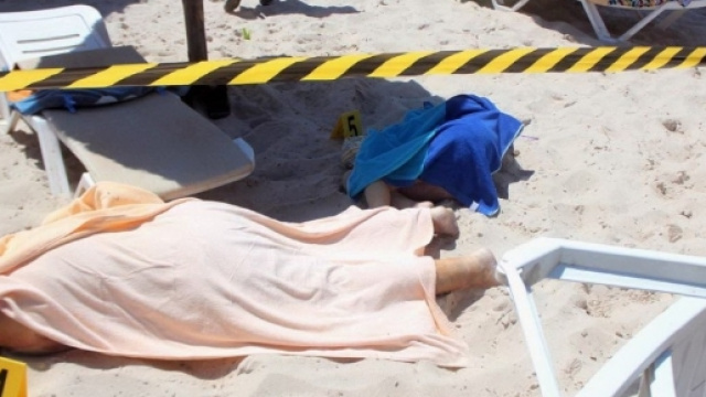 Maria Ungureanu, giugno 2015 - Foto di lplnews24.com