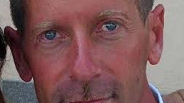 Massimo Bossetti: arriva il giorno della sentenza