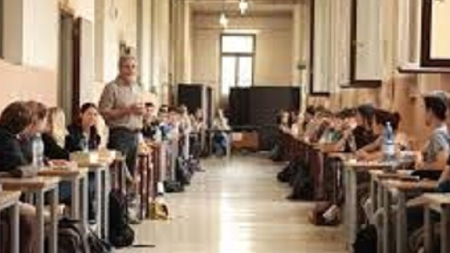Maturit&agrave;: come prevedere le domande all'orale