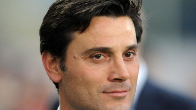 Milan, ufficiale Montella: i dettagli
