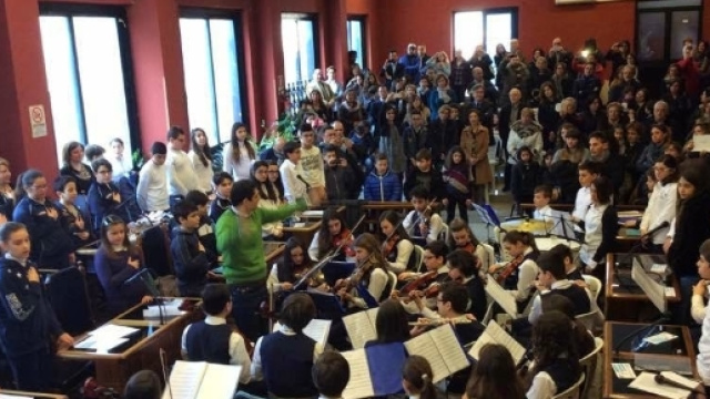 NASpI per docenti precari: cosa sapere