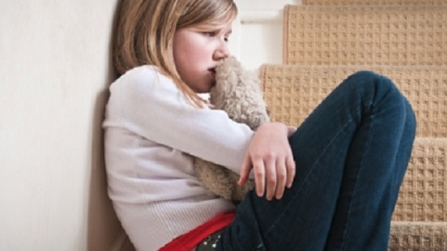 Negli Stati Uniti, nel 2013, oltre 2,3 milioni di adolescenti, di et&agrave; media 13 anni, avevano avuto un evento depressivo.